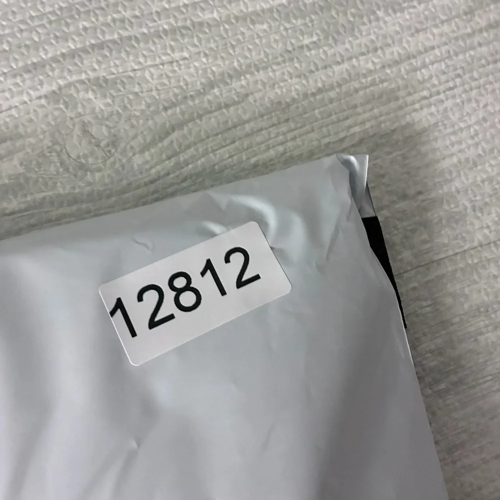 Vintage Goofy Box Logo Shirt Mens XL Green Disney Cartoon Mickey Mouse Goofy Dog - Picture 6 of 6